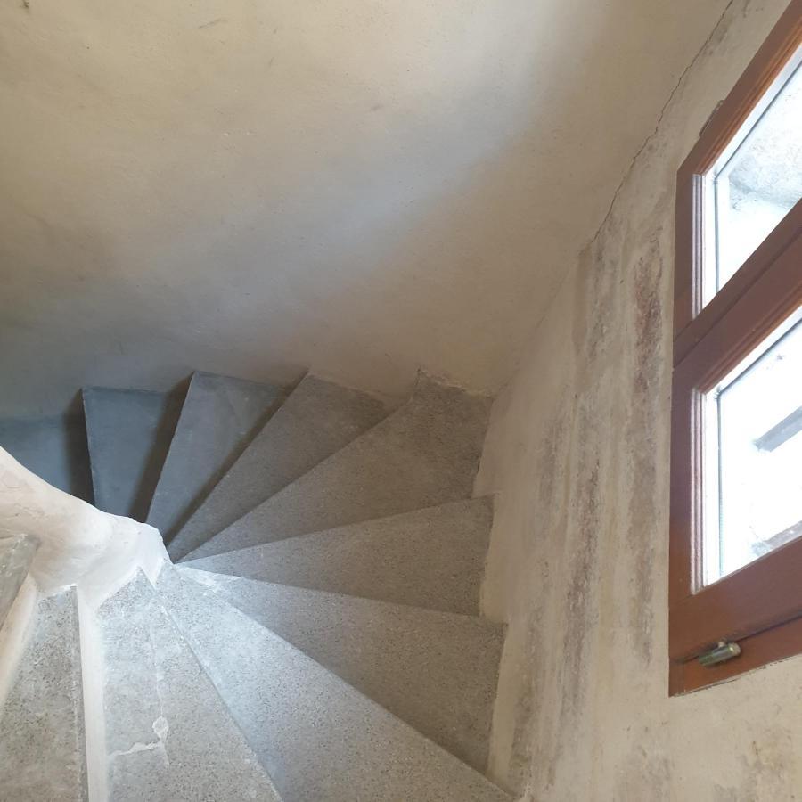 Maison Intra Muros, Terrasses Avec Vue Jaccuzzi Et Garage Avignon Kültér fotó