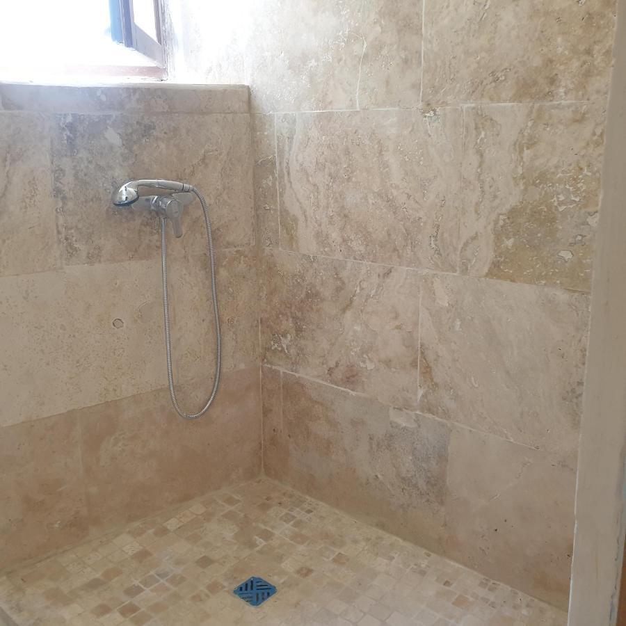 Maison Intra Muros, Terrasses Avec Vue Jaccuzzi Et Garage Avignon Kültér fotó