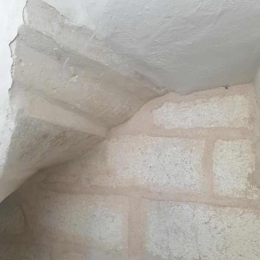 Maison Intra Muros, Terrasses Avec Vue Jaccuzzi Et Garage Avignon Kültér fotó