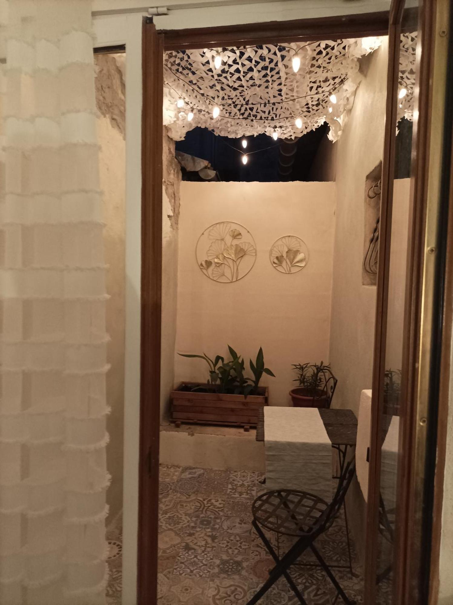 Maison Intra Muros, Terrasses Avec Vue Jaccuzzi Et Garage Avignon Kültér fotó