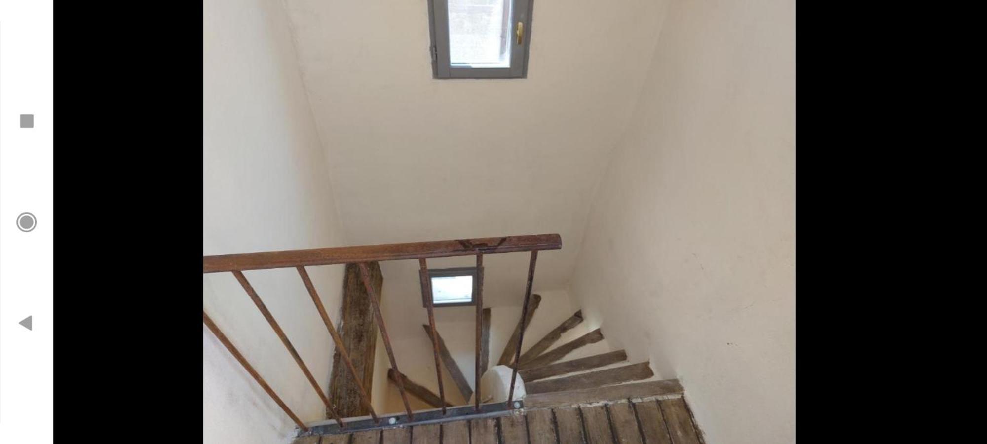 Maison Intra Muros, Terrasses Avec Vue Jaccuzzi Et Garage Avignon Kültér fotó