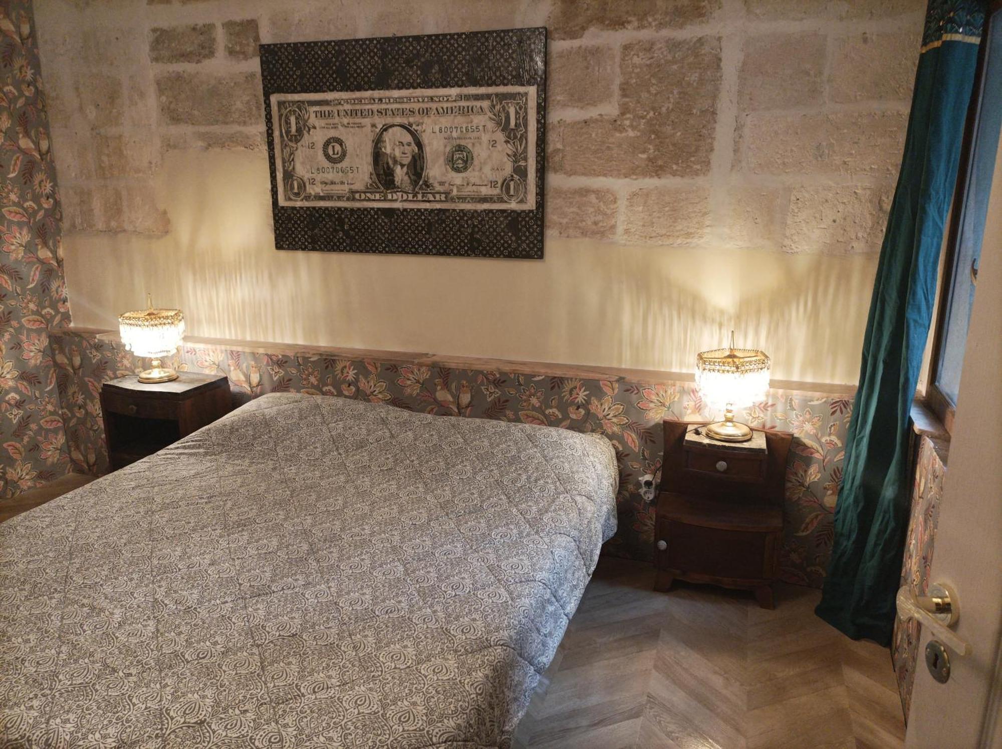 Maison Intra Muros, Terrasses Avec Vue Jaccuzzi Et Garage Avignon Kültér fotó