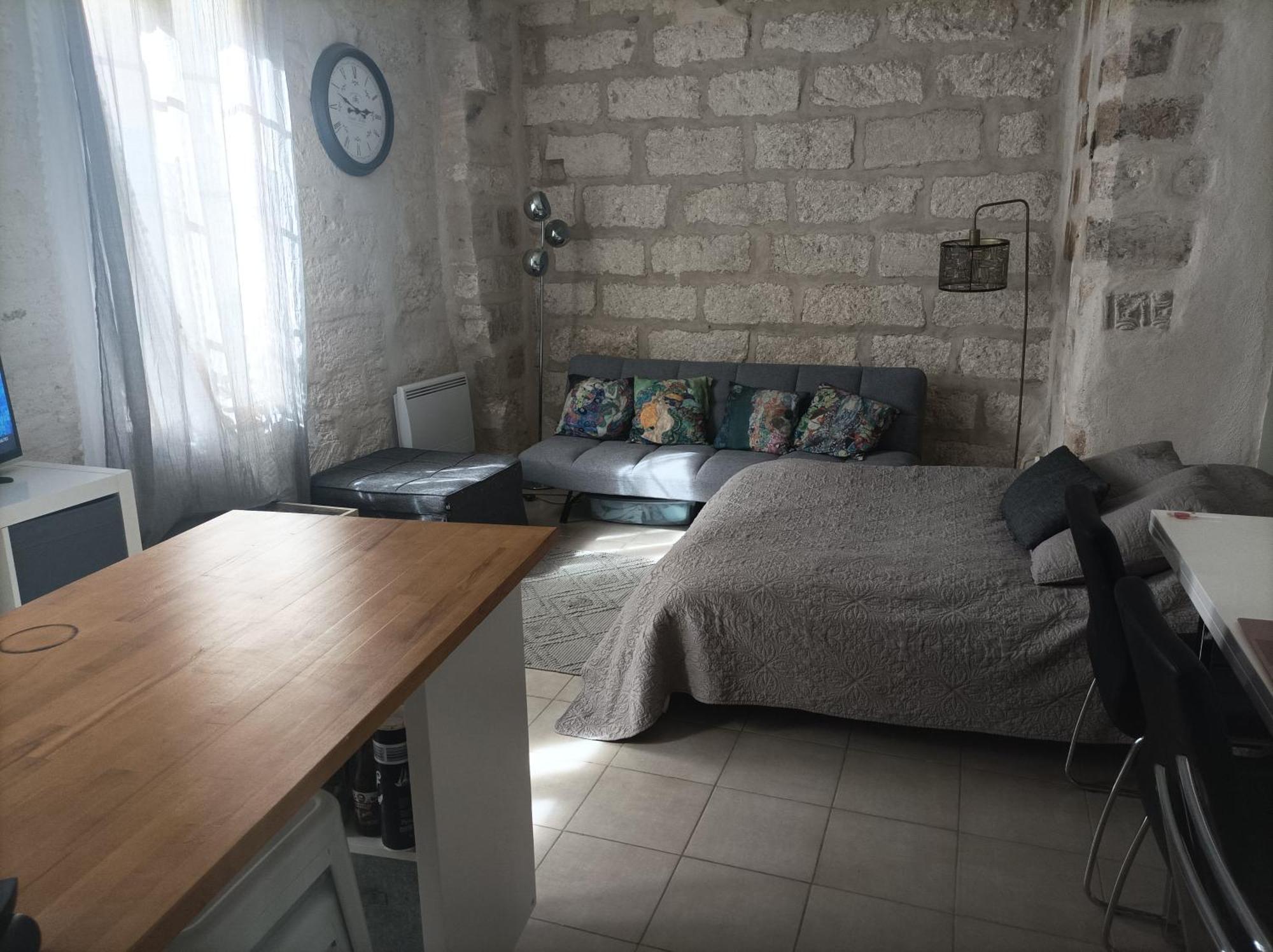 Maison Intra Muros, Terrasses Avec Vue Jaccuzzi Et Garage Avignon Kültér fotó