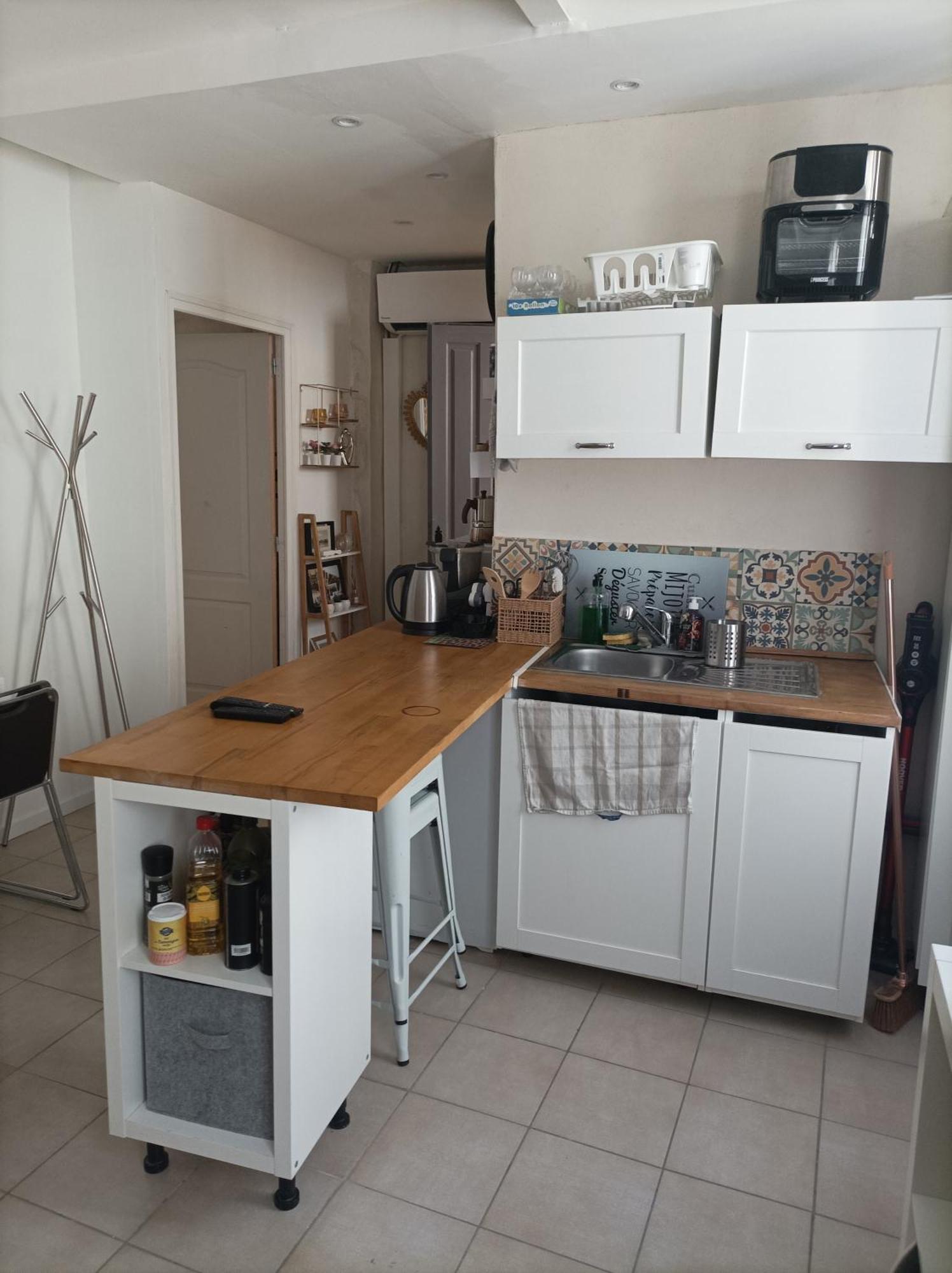 Maison Intra Muros, Terrasses Avec Vue Jaccuzzi Et Garage Avignon Kültér fotó