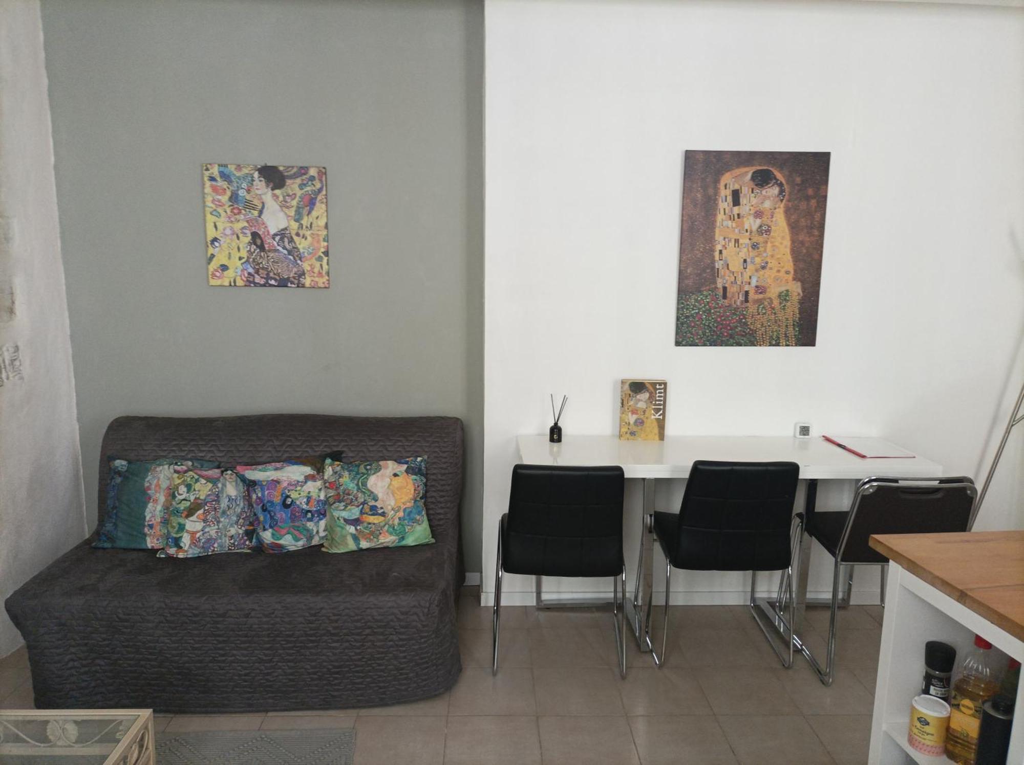 Maison Intra Muros, Terrasses Avec Vue Jaccuzzi Et Garage Avignon Szoba fotó